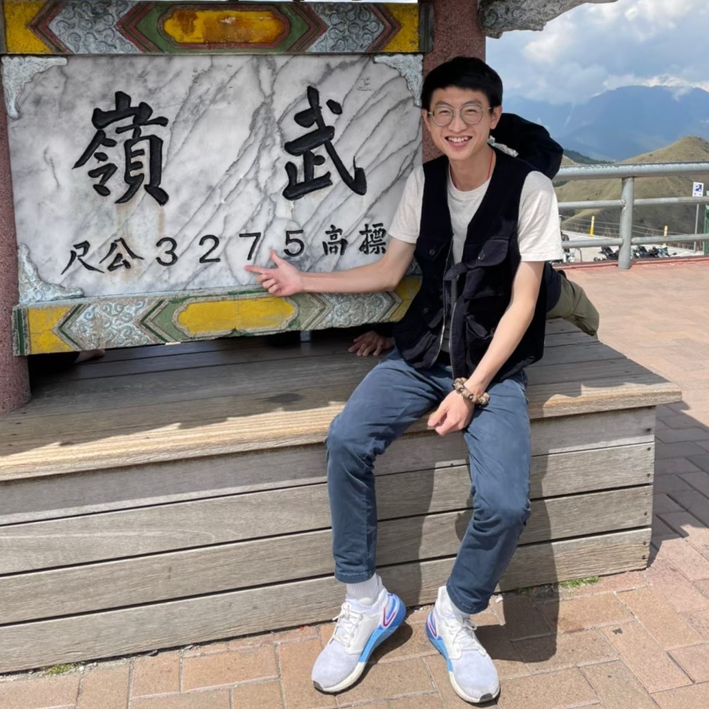 鍾明衛