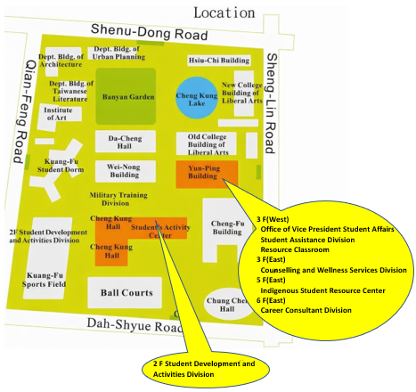 osa_map