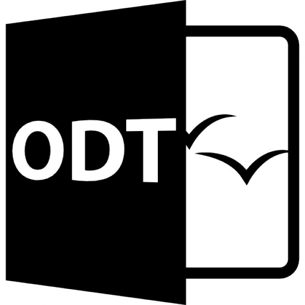 odt