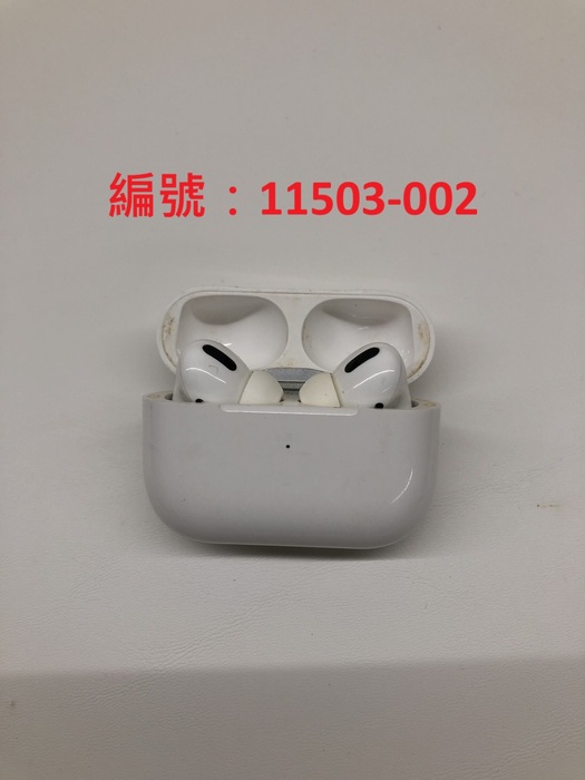 11503-002