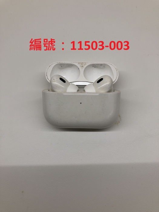 11503-003