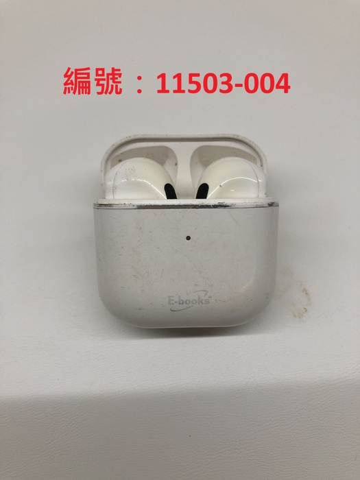 11503-004